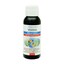 Easy-Life Voogle 100 ml