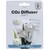 Tropica CO2 Diffusor 3 v 1