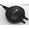 Vzduchovací motorek HI pumps 3503 2x13L/h