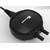 Vzduchovací motorek HI pumps 3503 2x13L/h