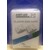 Aquatlantis Easy LED Universal koncovky 438 - 1047mm