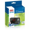 Juwel Control pro NovoLux LED