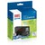 Juwel Control pro NovoLux LED