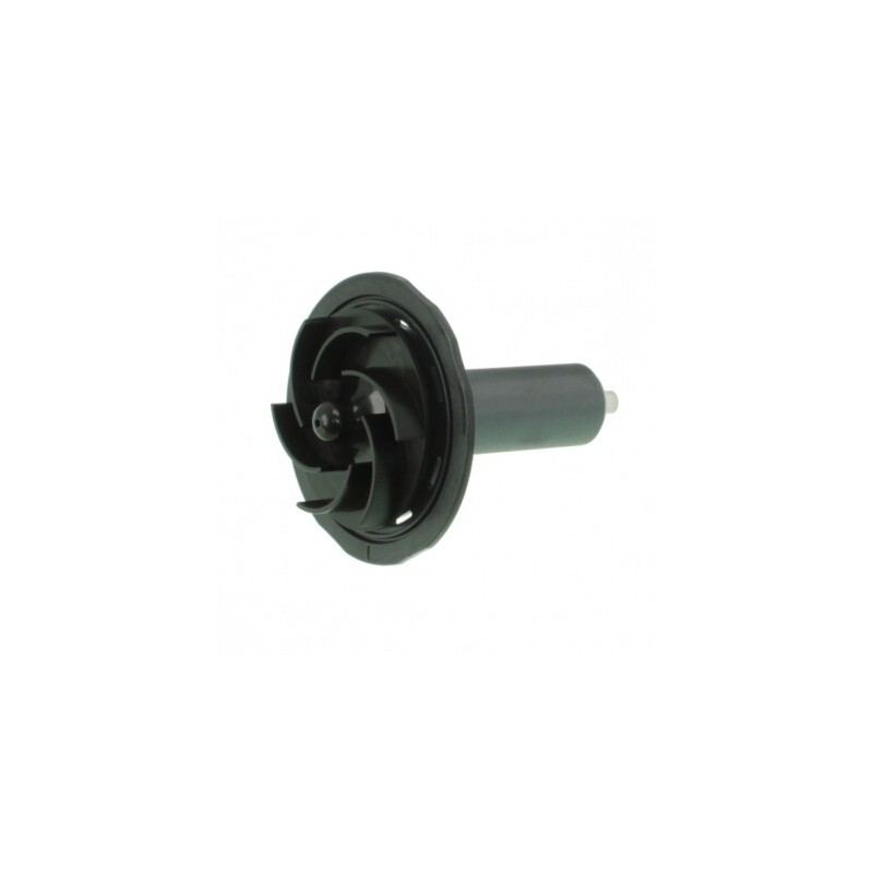 Eheim rotor pro LOOP 15000 a FLOW 5000,6500