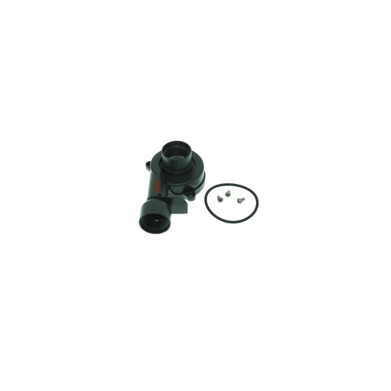 Eheim kryt rotoru pro LOOP 15000 a FLOW 5000,6500