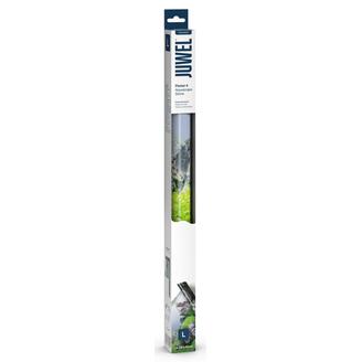 Fototapeta Juwel oboustranná Aquascape/Stone L