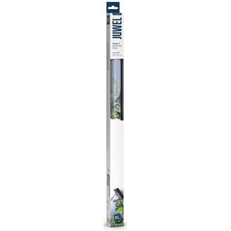 Fototapeta Juwel oboustranná Aquascape/Stone XL