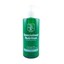 Tropica Specialised Nutrition 300 ml