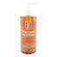 Tropica Premium Nutrition 300 ml