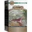 DENNERLE Minerální sůl Shrimp King Sulawesi Salt GH/KH+ 200 g