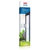 Juwel HeliaLux Spectrum 550