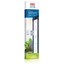 Juwel HeliaLux Spectrum 550