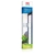Juwel HeliaLux Spectrum 600