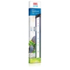 Juwel HeliaLux Spectrum 700