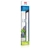 Juwel HeliaLux Spectrum 700