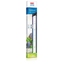 Juwel HeliaLux Spectrum 700
