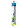 Juwel HeliaLux Spectrum 800