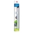 Juwel HeliaLux Spectrum 800
