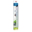 Juwel HeliaLux Spectrum 920