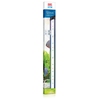 Juwel HeliaLux Spectrum 1000