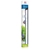 Juwel HeliaLux Spectrum 1000