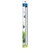 Juwel HeliaLux Spectrum 1500