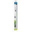 Juwel HeliaLux Spectrum 1500