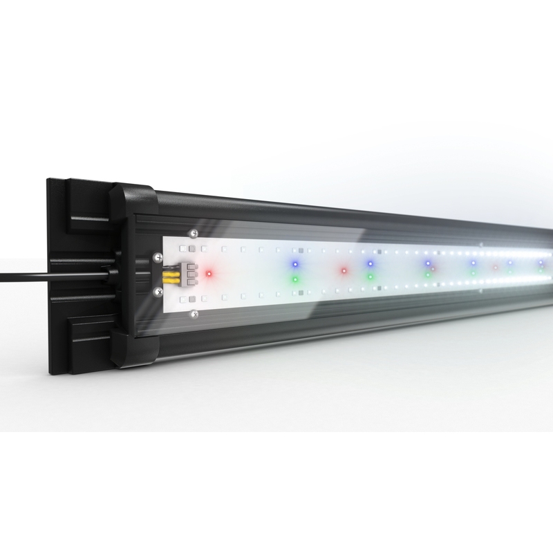Juwel HeliaLux Spectrum 1500