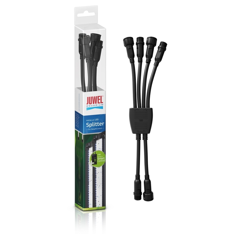 Juwel HeliaLux Splitter LED
