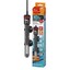 Topítko Eheim thermocontrol e 50W