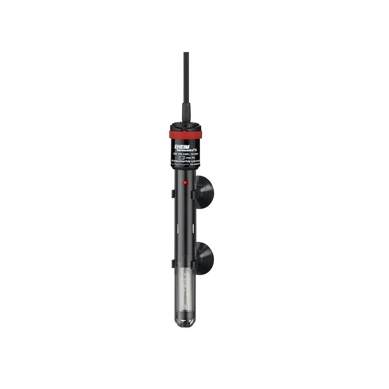 Topítko Eheim thermocontrol e 75W