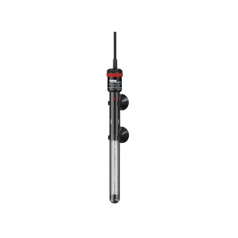 Topítko Eheim thermocontrol e 100W