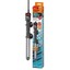 Topítko Eheim thermocontrol e 125W