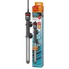 Topítko Eheim thermocontrol e 150W