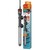 Topítko Eheim thermocontrol e 150W