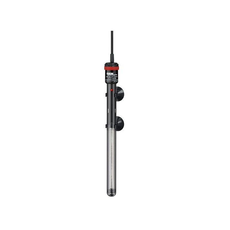 Topítko Eheim thermocontrol e 150W
