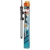 Topítko Eheim thermocontrol e 200W