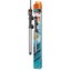 Topítko Eheim thermocontrol e 200W