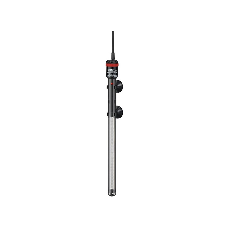 Topítko Eheim thermocontrol e 200W