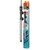 Topítko Eheim thermocontrol e 250W