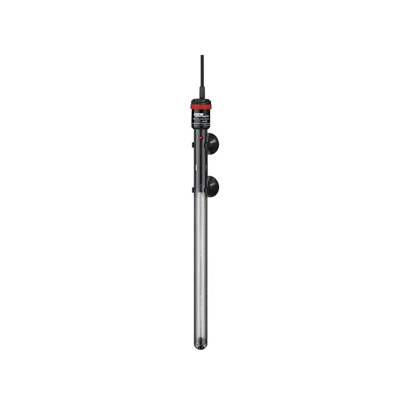 Topítko Eheim thermocontrol e 250W
