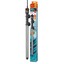 Topítko Eheim thermocontrol e 300W