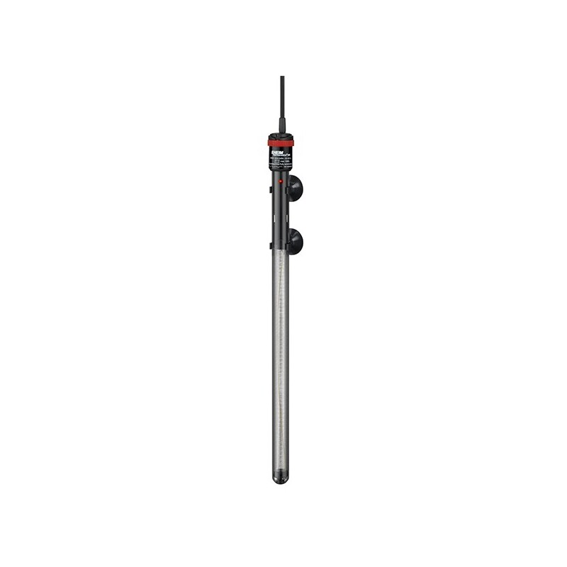 Topítko Eheim thermocontrol e 300W