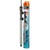 Topítko Eheim thermocontrol e 400W
