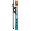 Topítko Eheim thermocontrol e 400W