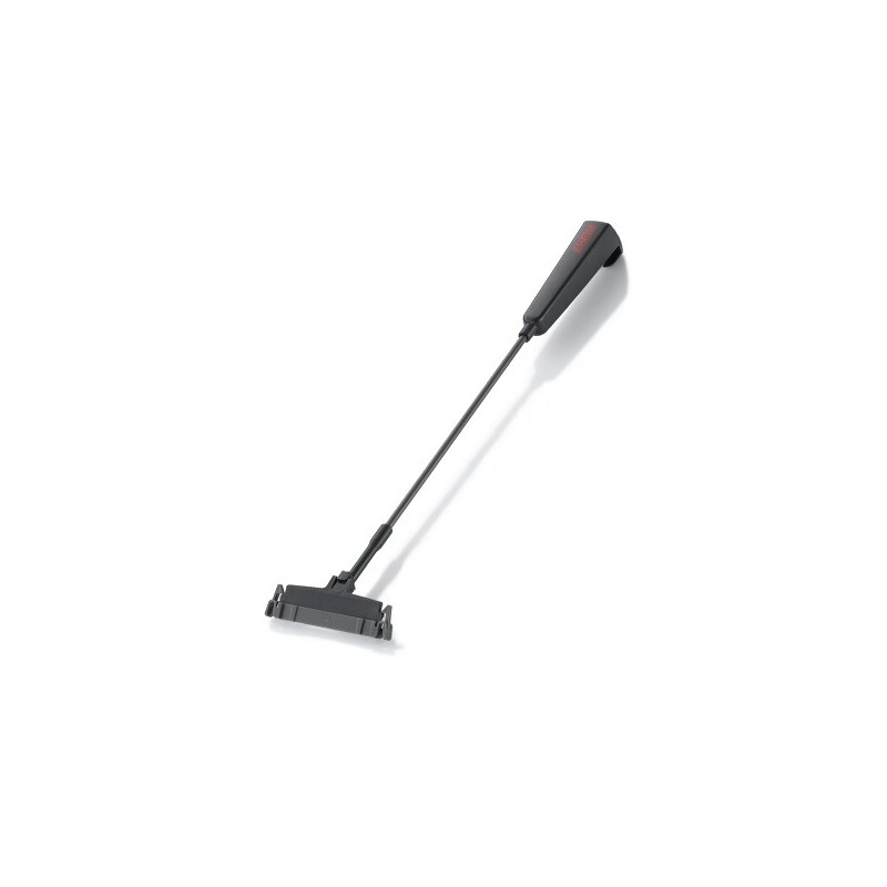 Eheim Rapid Cleaner - stěrka na řasy XL ( 3591100 )