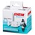 EHEIM CO2 Diffusor do 600 L