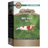 DENNERLE Minerální sůl Shrimp King Bee Salt GH+ 200 g
