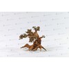 Aqua bonsai S