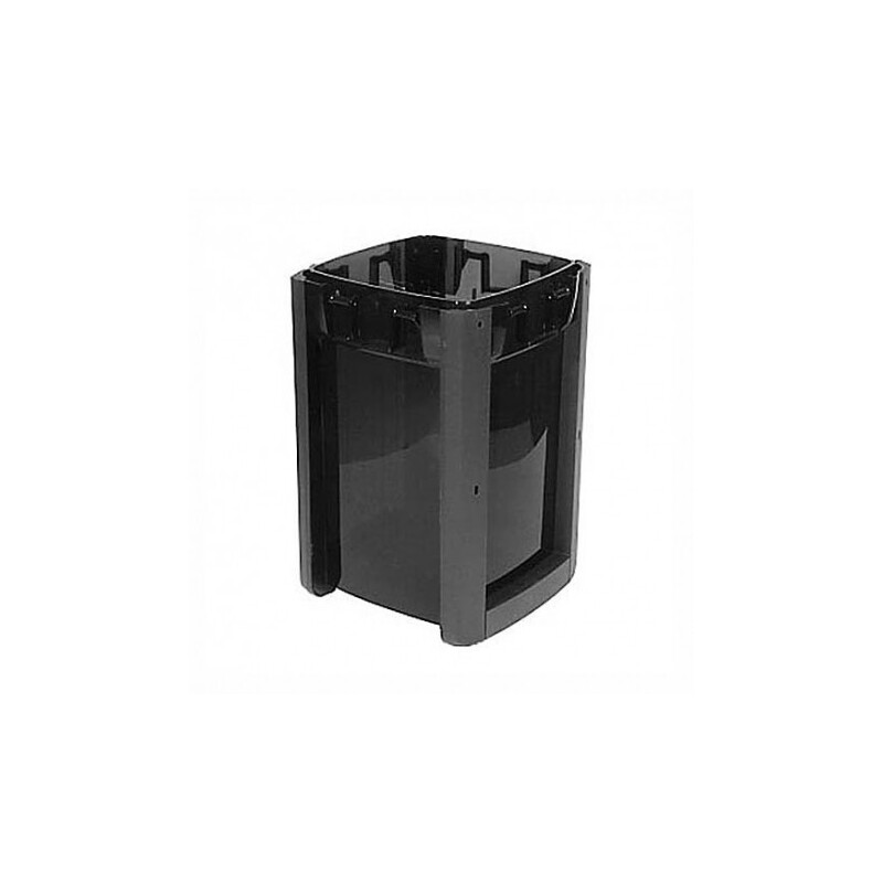 EHEIM nádoba PRO 2275 (7428490)